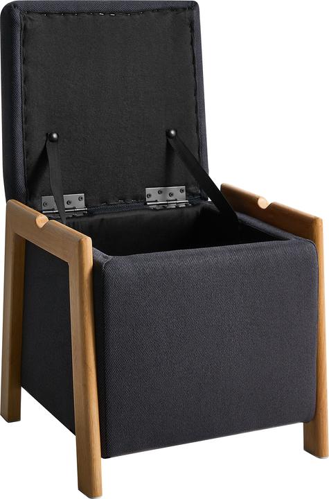 Actual product image Beliani Edland