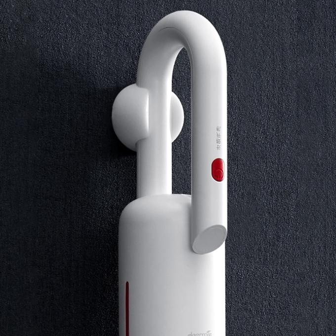 Actual product image Deerma VC01 Max