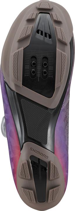 Produktbild Shimano SH-RX600 (43)