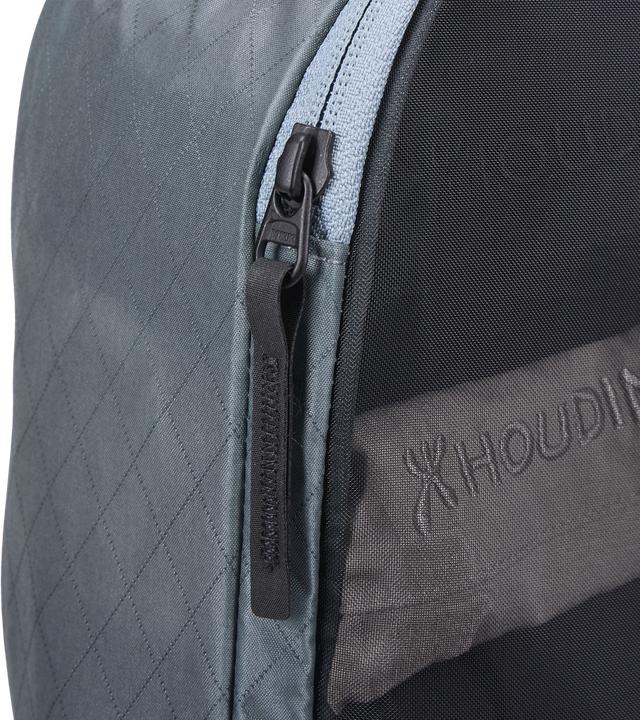 Actual product image Thule packing cube set