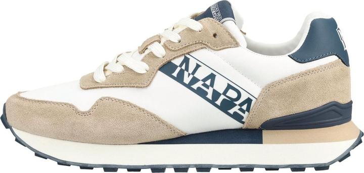 Image du produit Napapijri Sneaker (43)