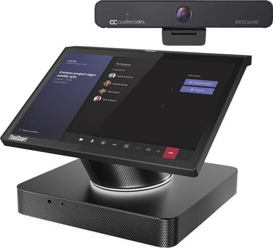 Produktbild Adaptec I-Ra-Hdmsas-Hdmsas-1m