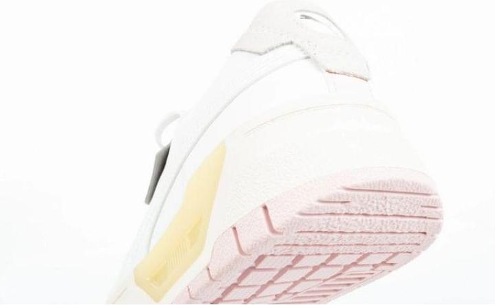 Image du produit Puma Chaussures Cali Dream (37)