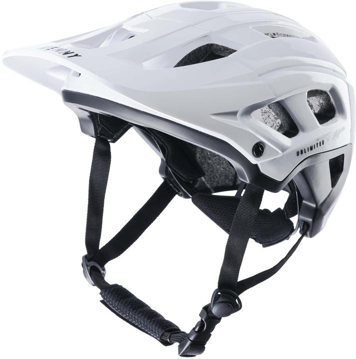 Kenny Scrambler (55 - 58 cm)