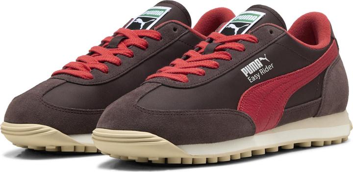 Immagine prodotto Puma Easy Rider Vintage (42)