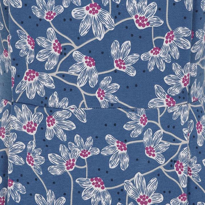 Produktbild Lazy Jacks Kleid Kurze Ärmel (46)