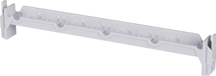 Image du produit Eaton Support de borne haut vide pour borne KSK 302511