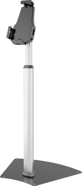 Actual product image Renkforce Tablet stand PAD21-04 Fit