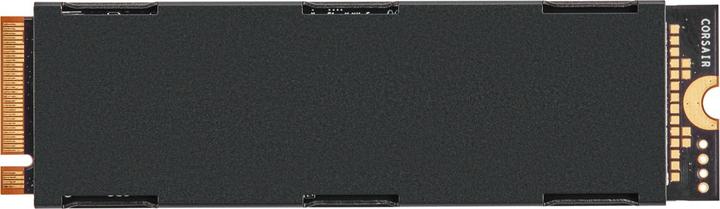 Produktbild Corsair MP600 (2000 GB, M.2 2280)