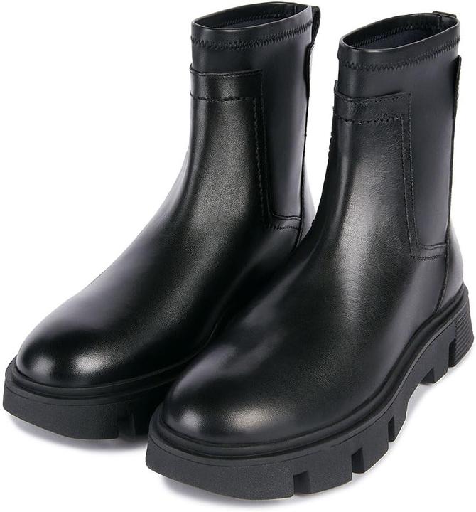 Image du produit Geox D Vilde (35)