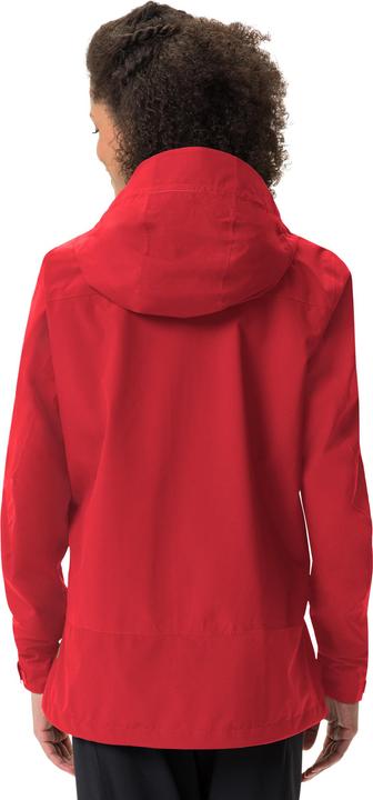 Immagine prodotto Vaude Neyland (XXL)