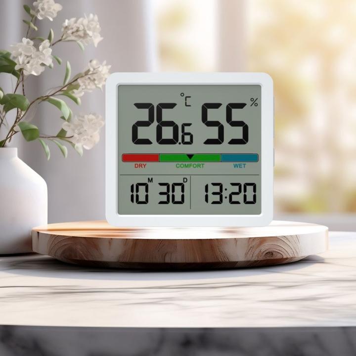 Image du produit Manta MTO001W