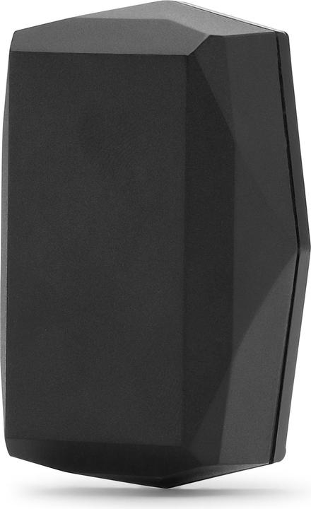 Copenhagen Trackers Gemstone