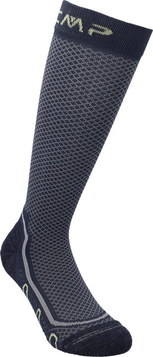 Immagine prodotto CMP Campagnolo Poly (46 - 48)