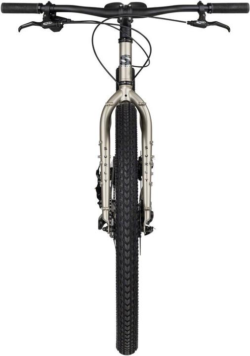 Produktbild Surly Ogre (50.80 cm)