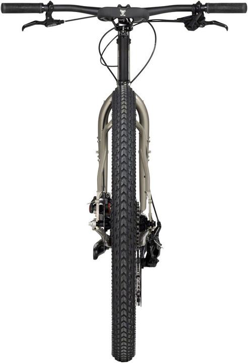 Produktbild Surly Ogre (50.80 cm)