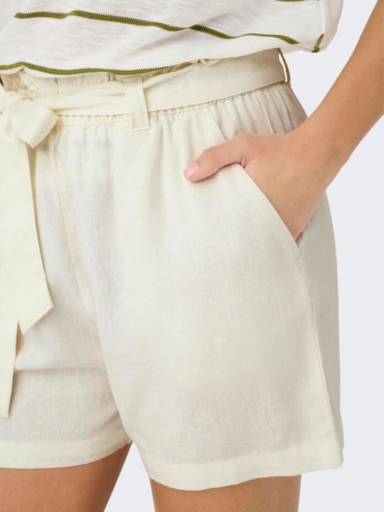 Image du produit JdY JDYSAY Taille moyenne Coupe normale Short (40)