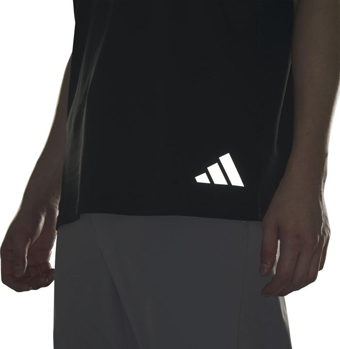 Produktbild Adidas Multi Graphic (S)