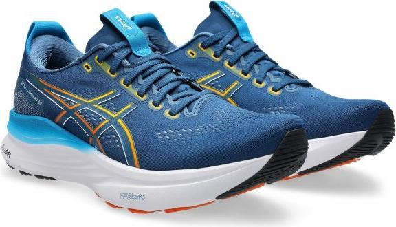 Produktbild ASICS Performance Gel-Kayano 32 (40)