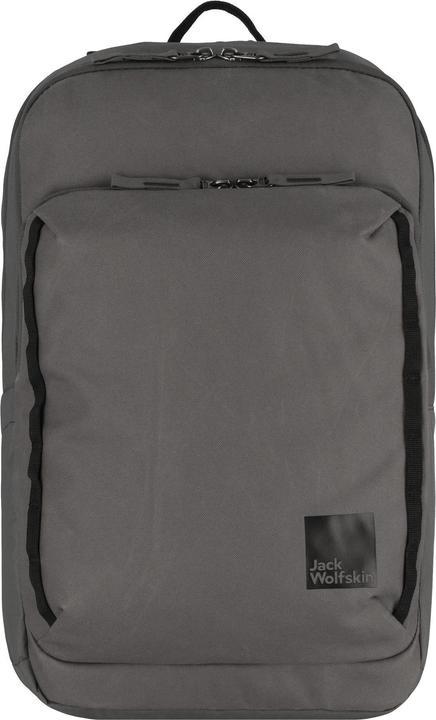 Immagine prodotto Jack Wolfskin Salto del coniglio (29 l)