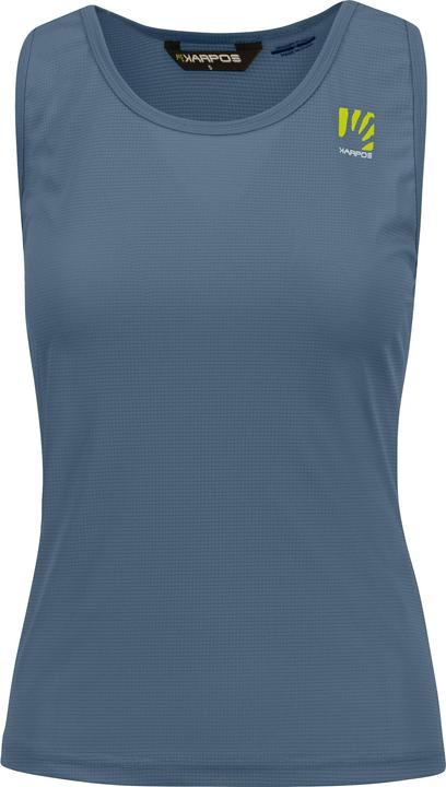 Actual product image Karpos Women's Loma Top (XL)