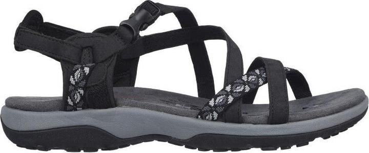 Produktbild Skechers Trekking-Sandale (39)