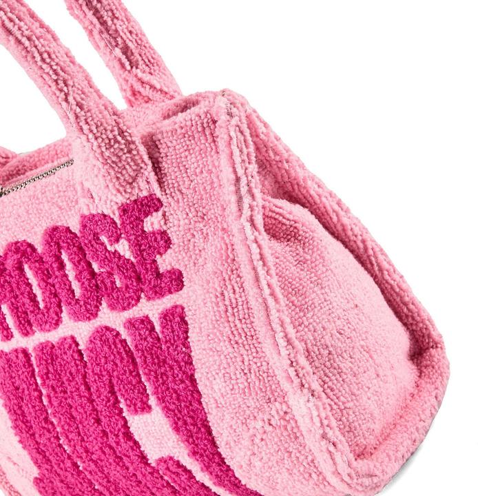 Immagine prodotto Juicy Couture Iris Handtasche 19 cm