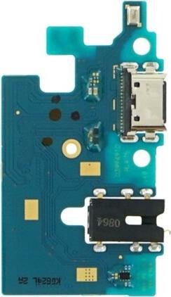 Actual product image Samsung Charging connector M317 Galaxy M31s GH59-15367A (Galaxy M31s)
