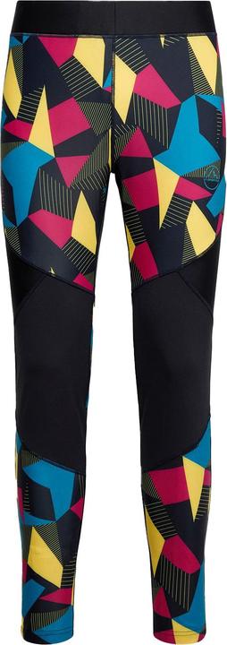 Actual product image La Sportiva Dimension Tights (M)