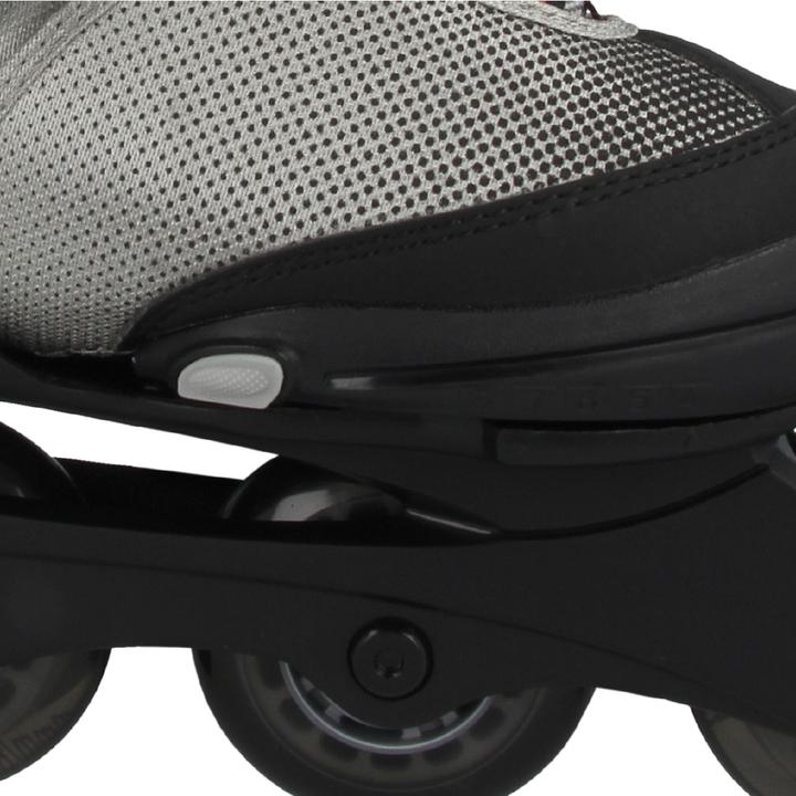 Produktbild K2 Raider (29, 30, 31, 32, 33, 34)