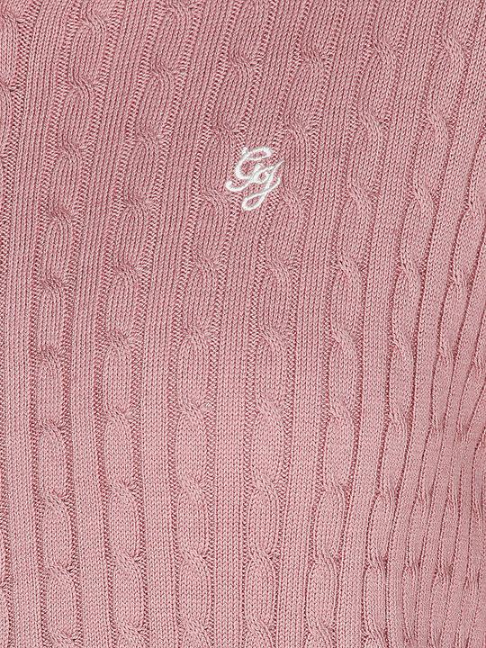 Image du produit Guess Strickjacke (M)