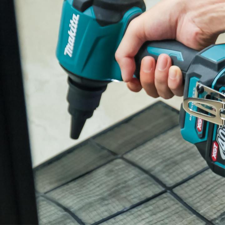 Produktbild Makita 191X13-7 Runddüse 7 mm