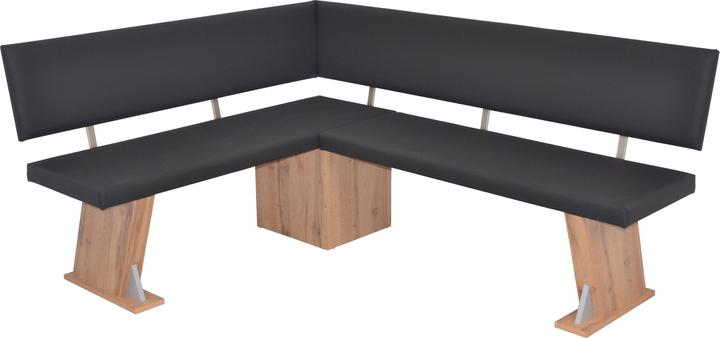 Actual product image Möbel Direkt Online Milan