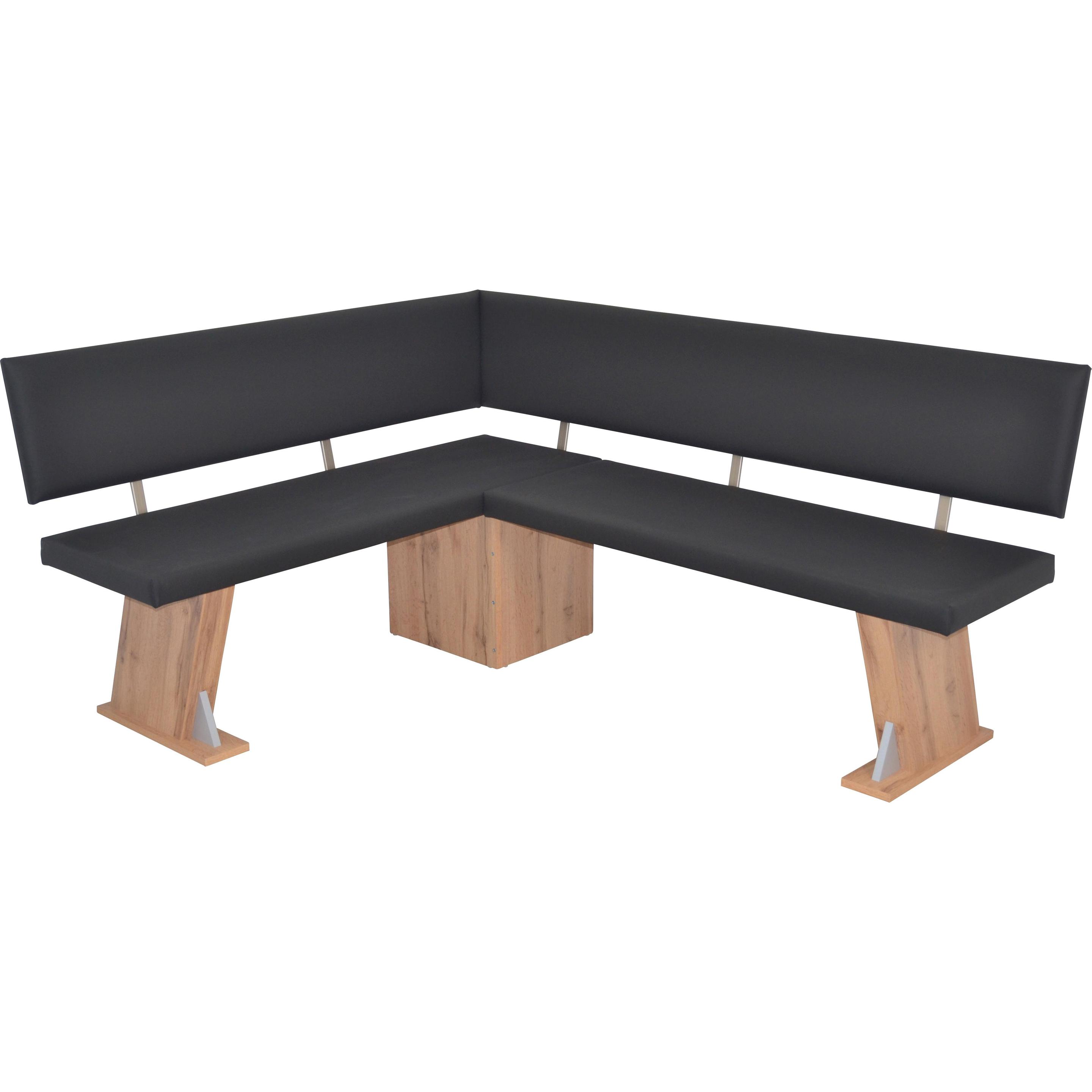 Thumbnail - Möbel Direkt Online, Esstisch, Milan