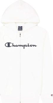 Image du produit Champion Hooded Full Zip - 59425 (XL)