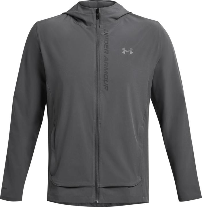 Produktbild Under Armour Outrun The Storm Jacket (S)