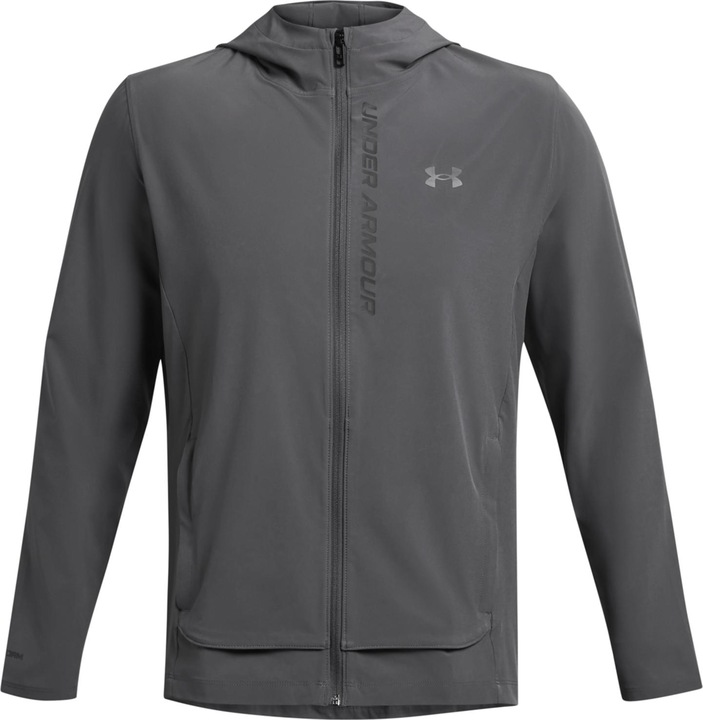 Immagine prodotto Under Armour Giacca Outrun The Storm (S)