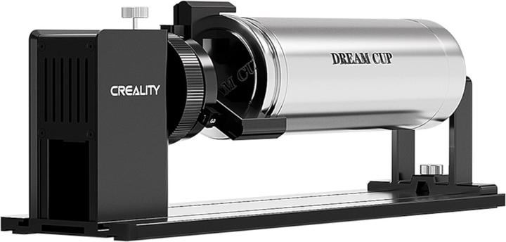 Produktbild Creality Dreh Kit Pro zum A1 Pro