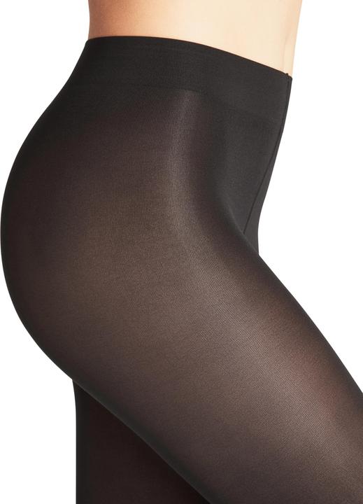 Produktbild Falke Seidenglatt 40 TI (40 DEN, 42 - 44)