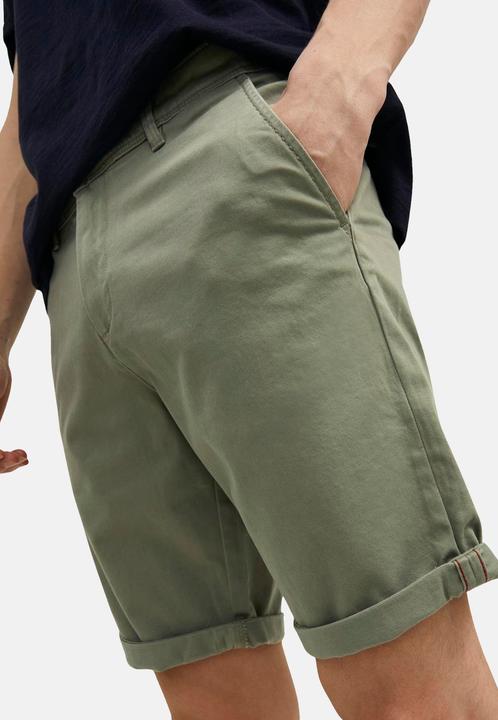 Produktbild Jack & Jones Bowie