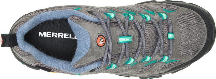 Produktbild Merrell Moab 3 GTX (39)
