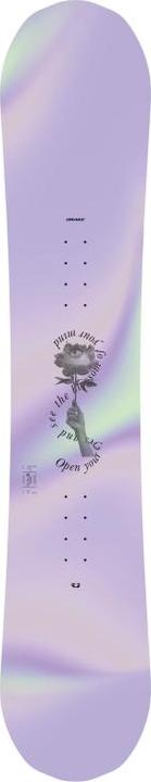 Actual product image Drake Charm (151)