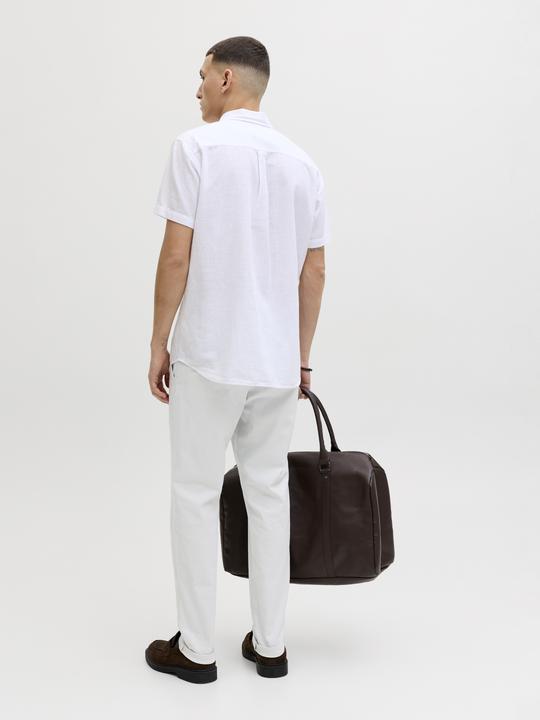 Image du produit Jack & Jones Slim Fit Chino Hose Chino Hose (36)