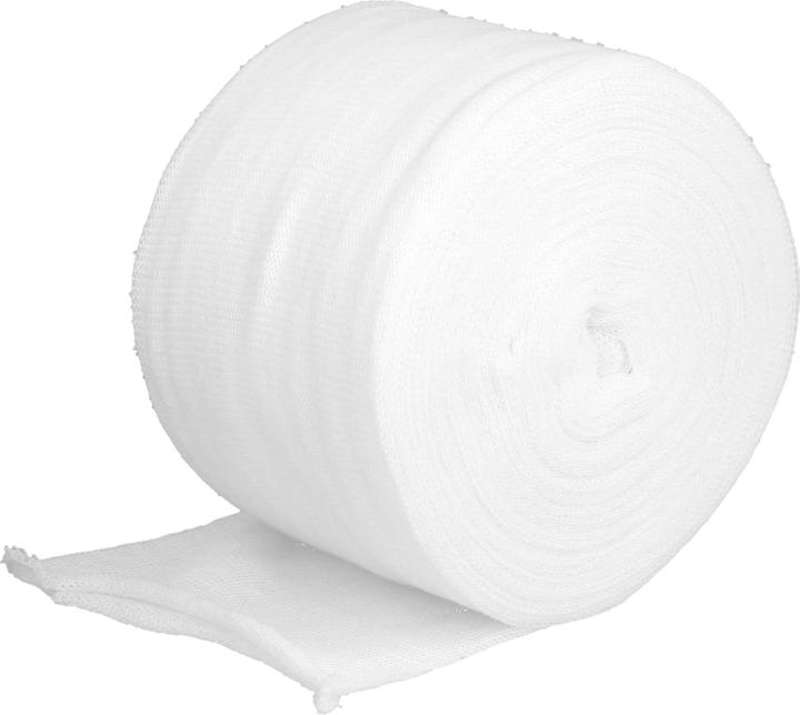 Immagine prodotto BSN Tricofix® F7 10 x 20 m weiss