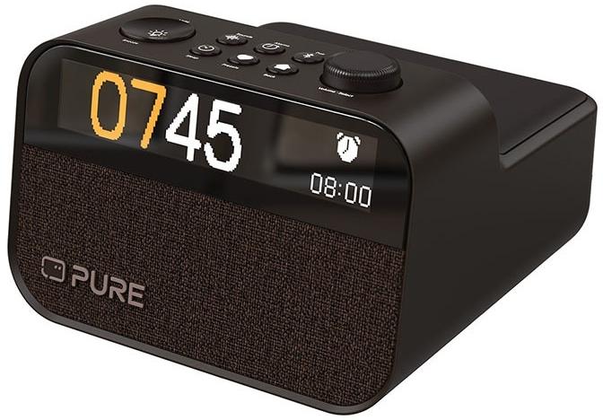 Produktbild Pure Moment Charge