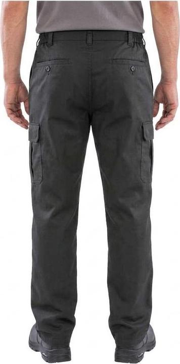 Produktbild Result Arbeitshosen (4XL)