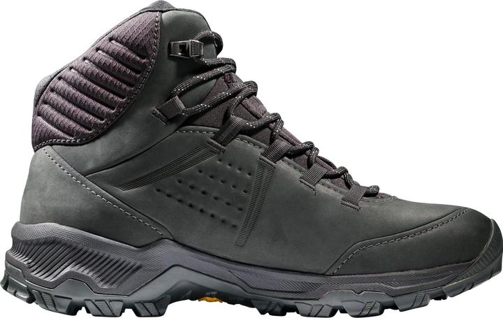 Produktbild Mammut Nova IV Mid GTX Women (36 2/3)