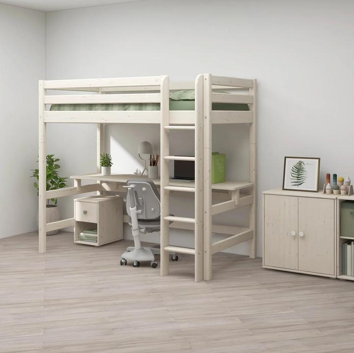 Produktbild Flexa Schreibtisch