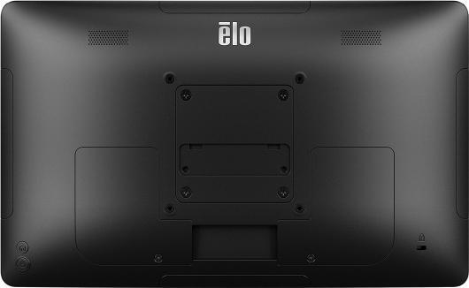 Immagine prodotto ēlo elo Touchscreen Monitor 1504L 15,6"FullHD 1920x1080 no stand (1920 x 1080 pixel, 15.60")