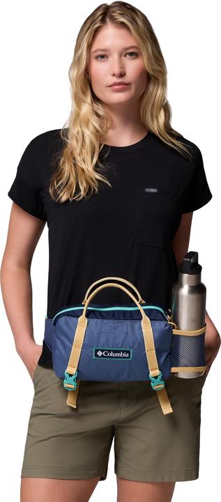 Immagine prodotto Columbia Echo Mountain